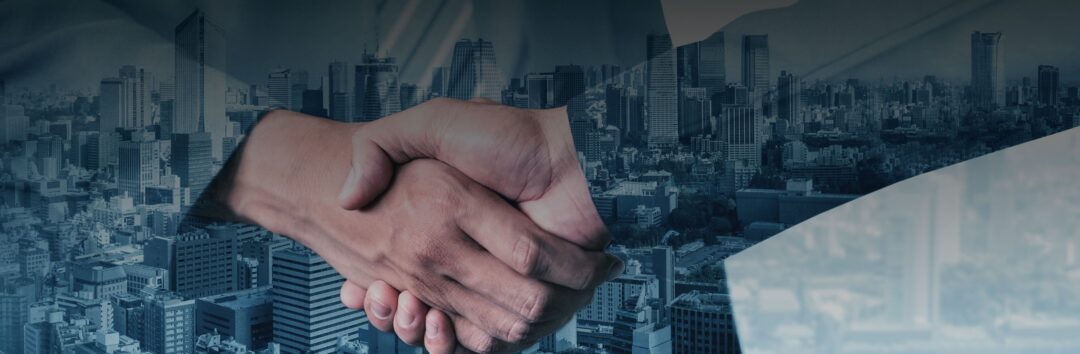 imgi_15_about-partners