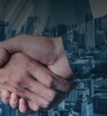 imgi_15_about-partners