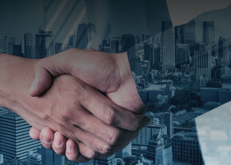 imgi_15_about-partners