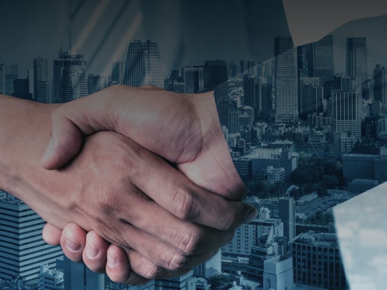 imgi_15_about-partners