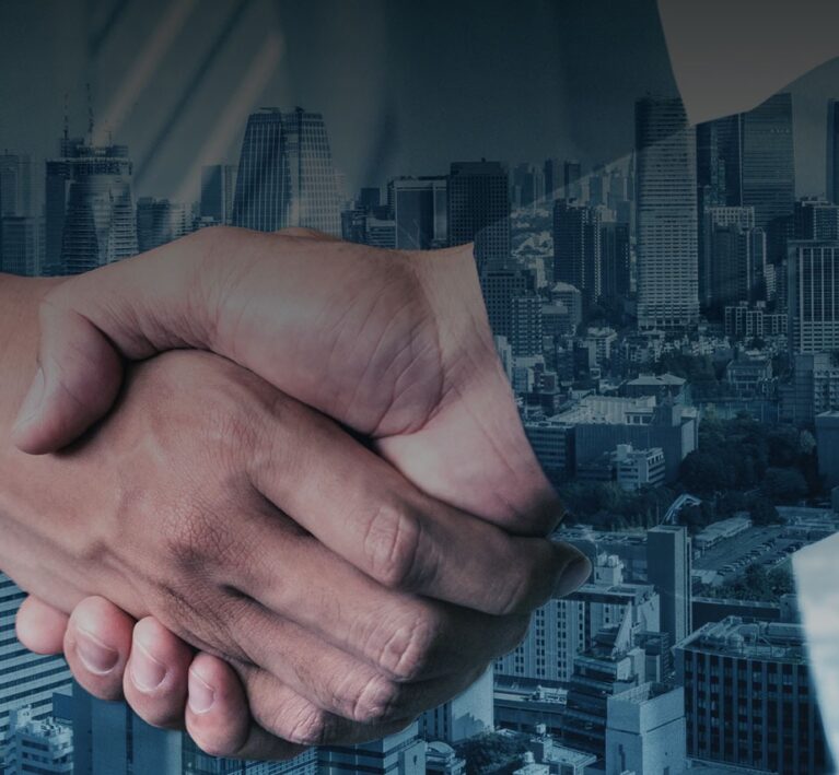 imgi_15_about-partners